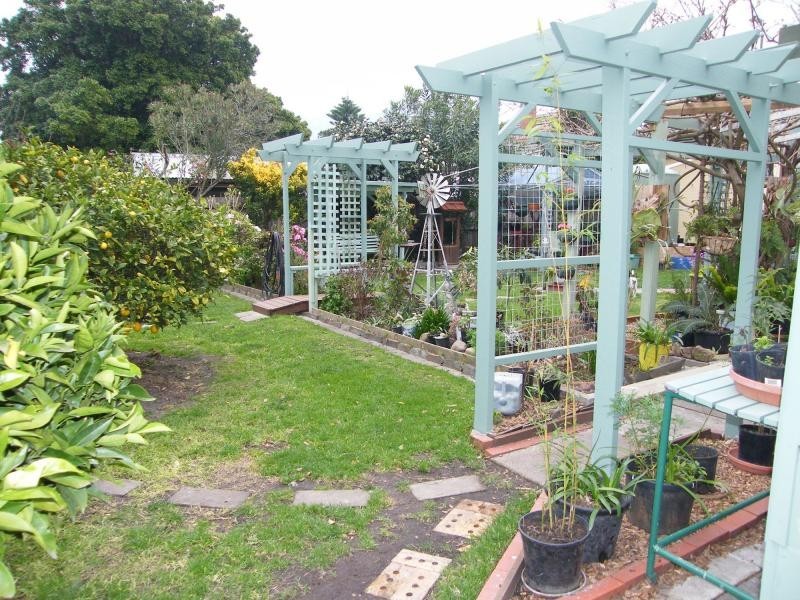 41 Murphy, Bairnsdale VIC 3875