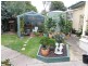 41 Murphy, Bairnsdale VIC 3875