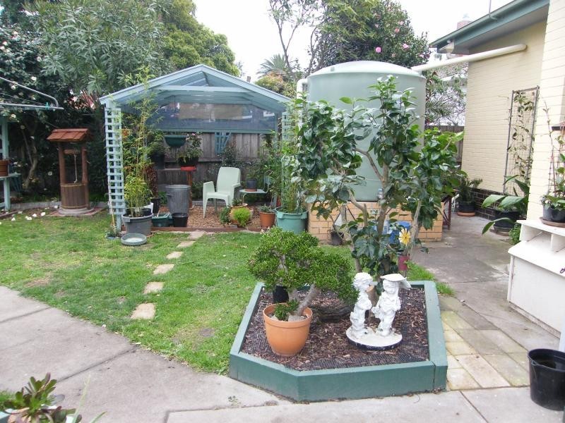 41 Murphy, Bairnsdale VIC 3875