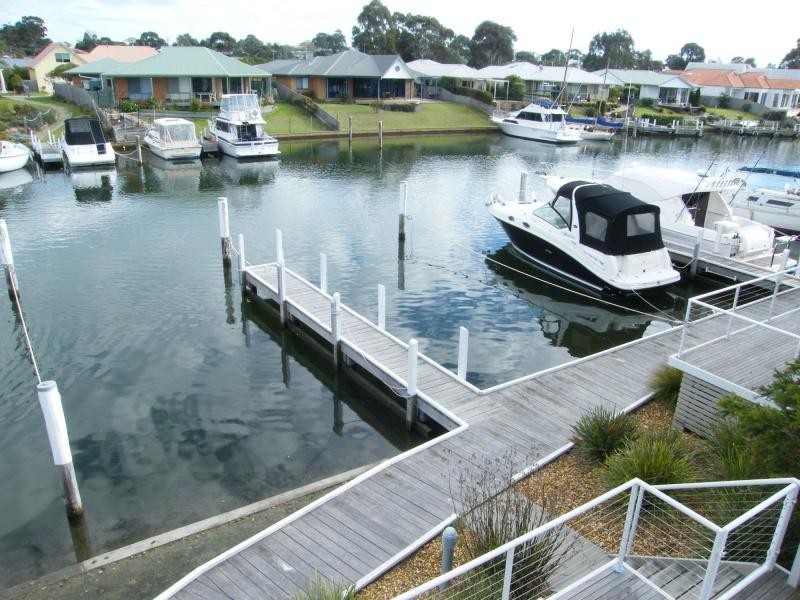 Paynesville VIC 3880