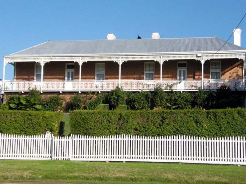 6 Park Street, Bairnsdale VIC 3875