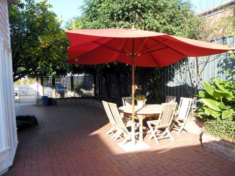 6 Park Street, Bairnsdale VIC 3875