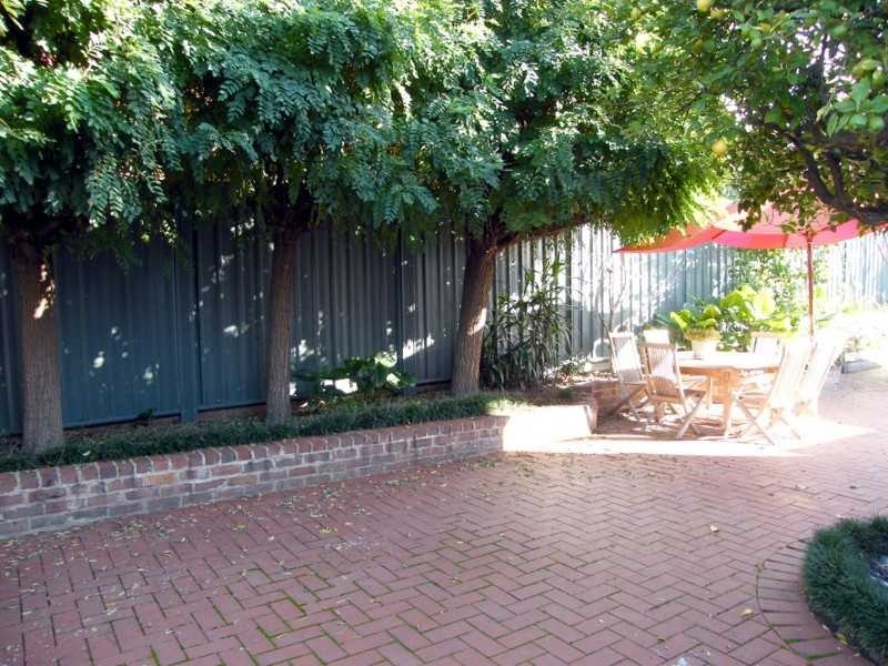 6 Park Street, Bairnsdale VIC 3875