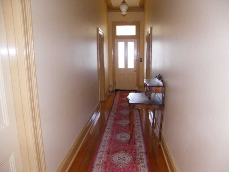 6 Park Street, Bairnsdale VIC 3875