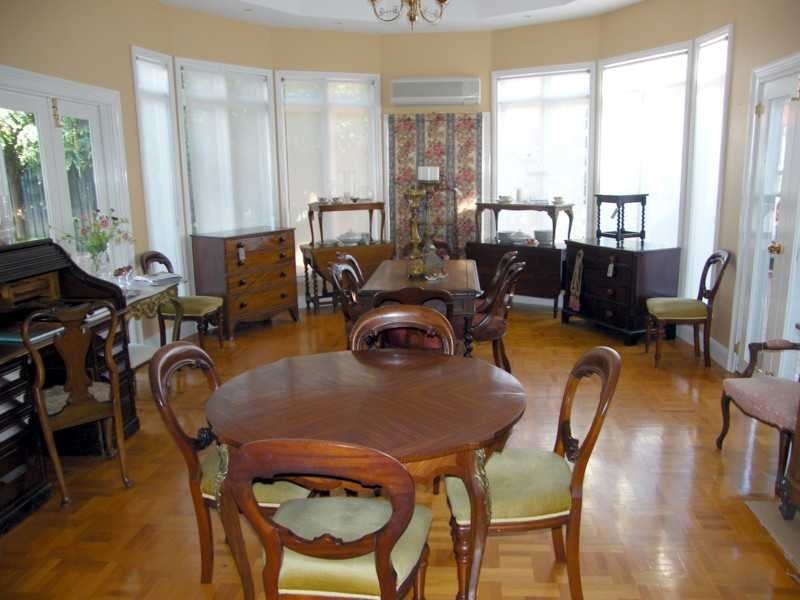 6 Park Street, Bairnsdale VIC 3875