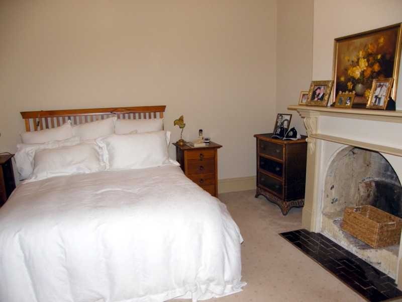 6 Park Street, Bairnsdale VIC 3875