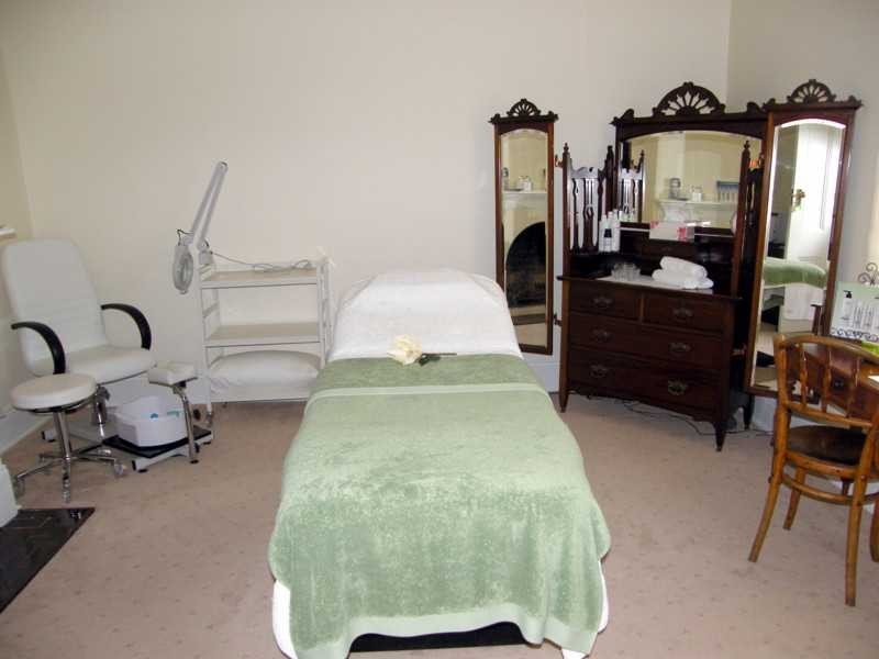 6 Park Street, Bairnsdale VIC 3875