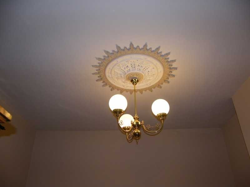 6 Park Street, Bairnsdale VIC 3875