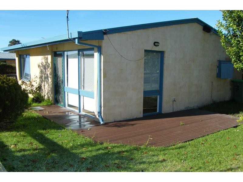 7-24 Langford Parade, Paynesville VIC 3880