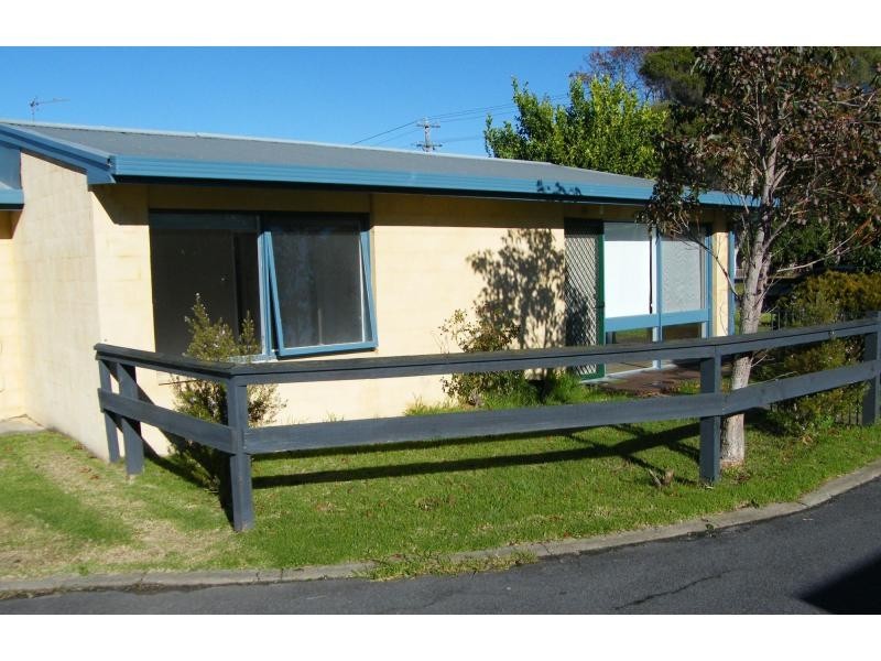 7-24 Langford Parade, Paynesville VIC 3880