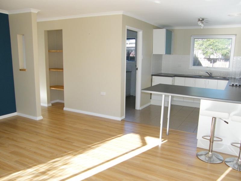 7-24 Langford Parade, Paynesville VIC 3880