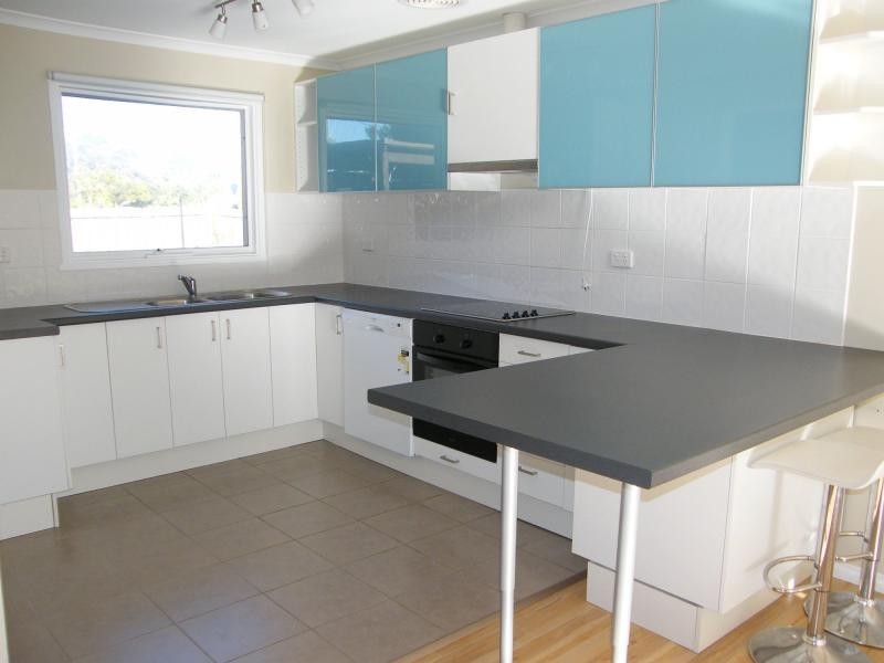 7-24 Langford Parade, Paynesville VIC 3880