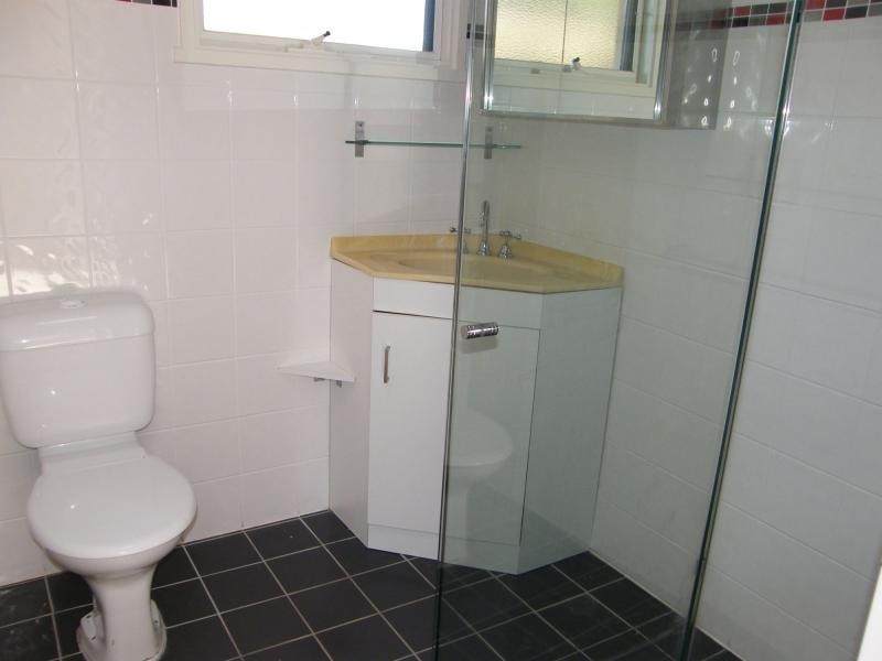 7-24 Langford Parade, Paynesville VIC 3880