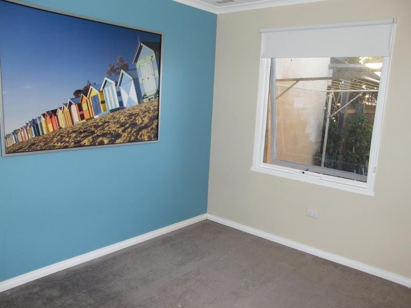 7-24 Langford Parade, Paynesville VIC 3880