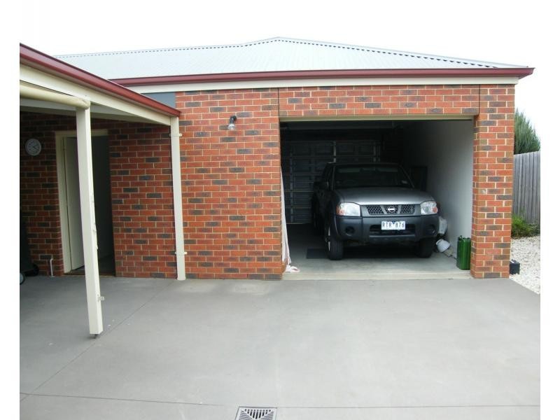 19 The Backwater , Eastwood, Bairnsdale VIC 3875