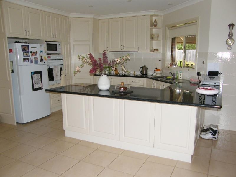 19 The Backwater , Eastwood, Bairnsdale VIC 3875