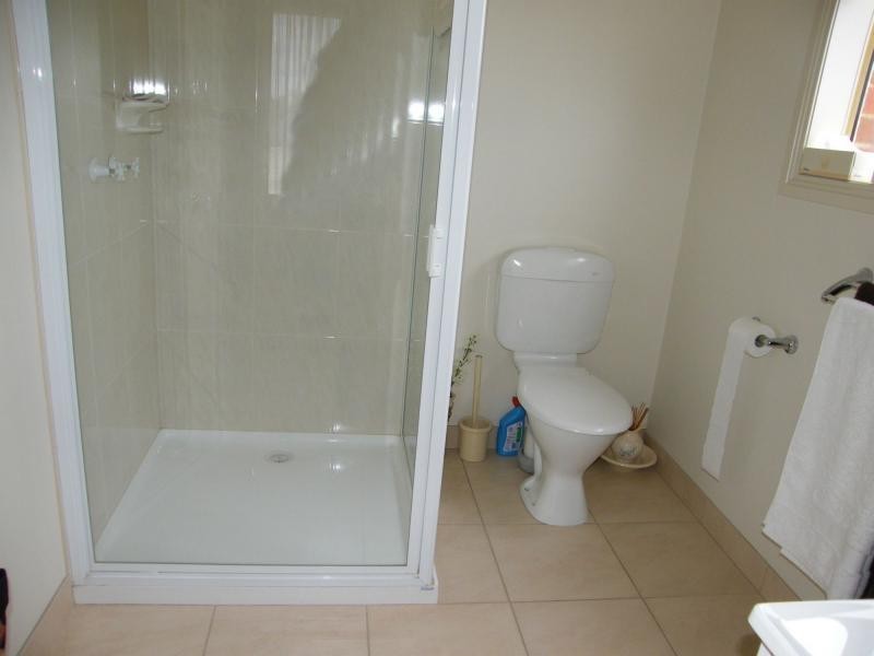 19 The Backwater , Eastwood, Bairnsdale VIC 3875