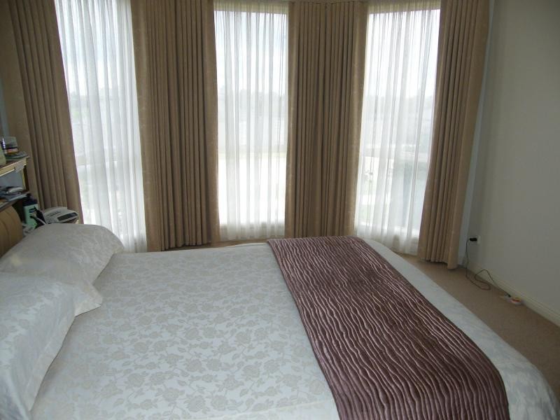 19 The Backwater , Eastwood, Bairnsdale VIC 3875