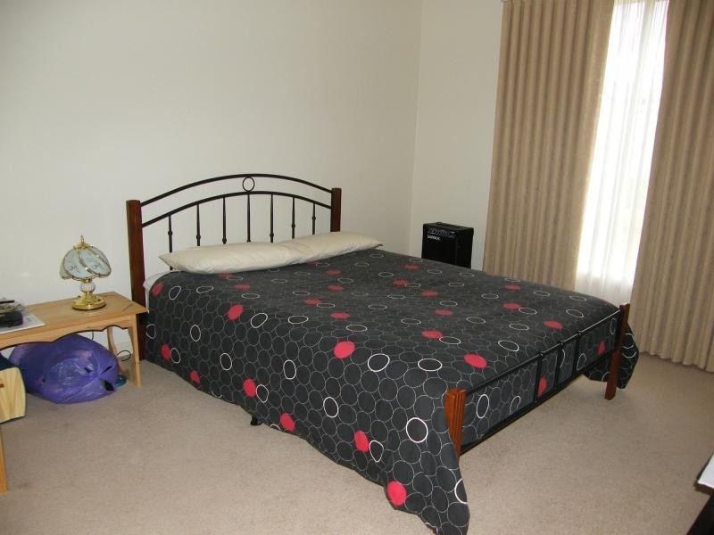 19 The Backwater , Eastwood, Bairnsdale VIC 3875