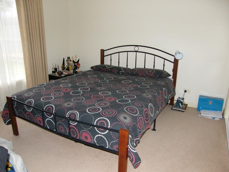 19 The Backwater , Eastwood, Bairnsdale VIC 3875