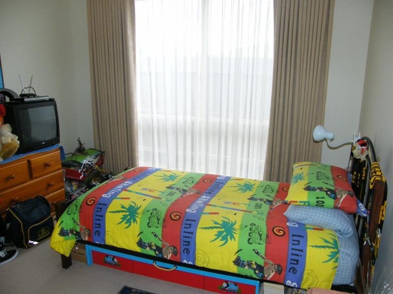 19 The Backwater , Eastwood, Bairnsdale VIC 3875