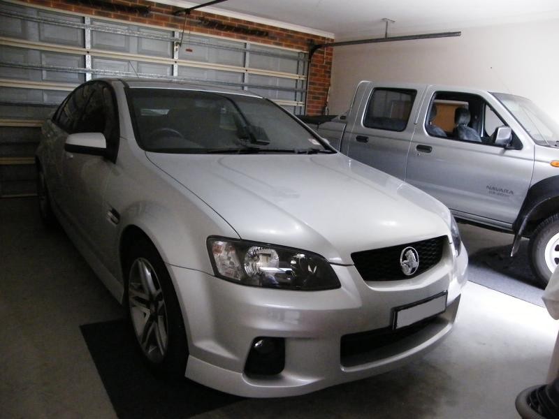 19 The Backwater , Eastwood, Bairnsdale VIC 3875