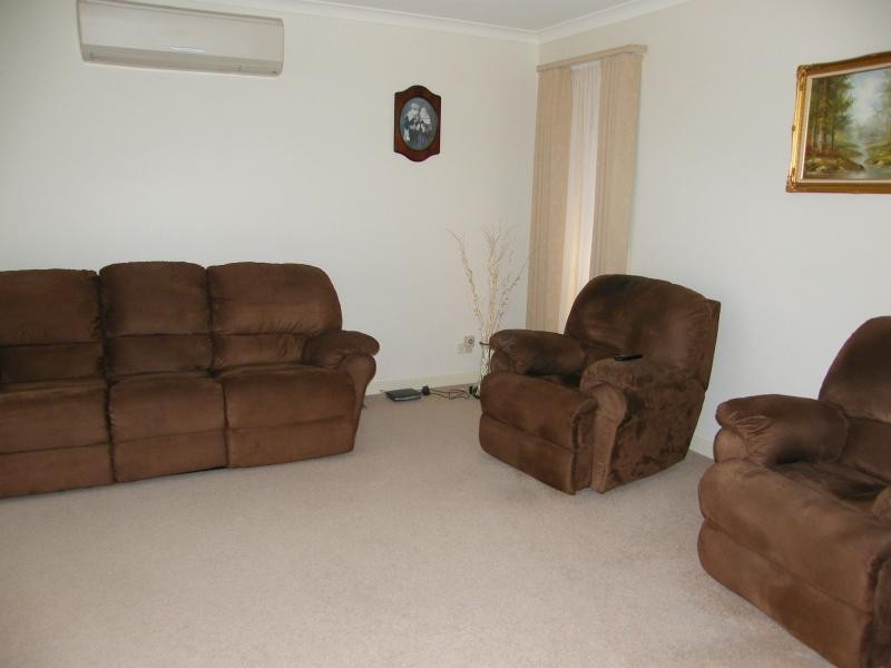 19 The Backwater , Eastwood, Bairnsdale VIC 3875