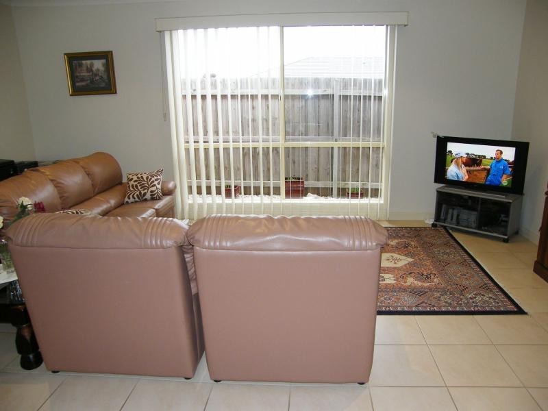 19 The Backwater , Eastwood, Bairnsdale VIC 3875