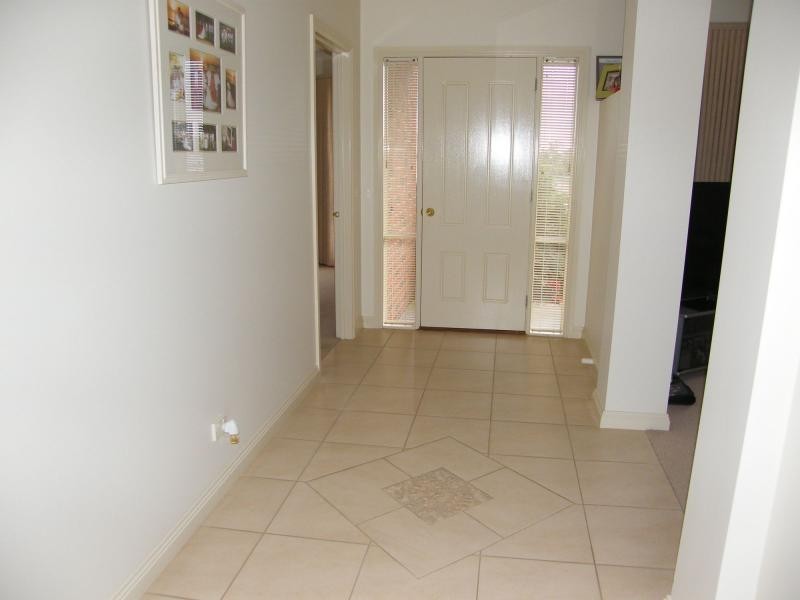 19 The Backwater , Eastwood, Bairnsdale VIC 3875