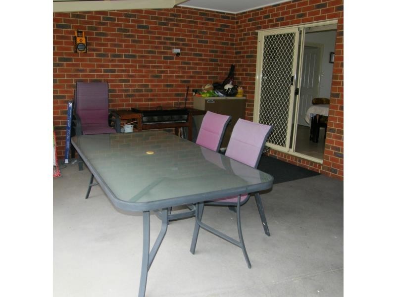 19 The Backwater , Eastwood, Bairnsdale VIC 3875