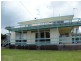 1/24 McMillan Grove, Paynesville VIC 3880