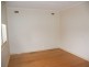 1/24 McMillan Grove, Paynesville VIC 3880