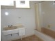 1/24 McMillan Grove, Paynesville VIC 3880