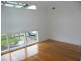 1/24 McMillan Grove, Paynesville VIC 3880