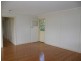 1/24 McMillan Grove, Paynesville VIC 3880