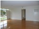 1/24 McMillan Grove, Paynesville VIC 3880