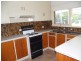 1/24 McMillan Grove, Paynesville VIC 3880