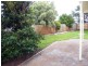 1/24 McMillan Grove, Paynesville VIC 3880
