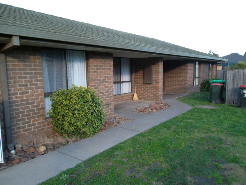 5/177 Moroney Street, Bairnsdale VIC 3875