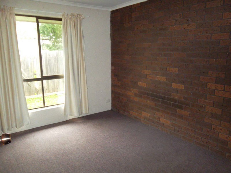 5/177 Moroney Street, Bairnsdale VIC 3875