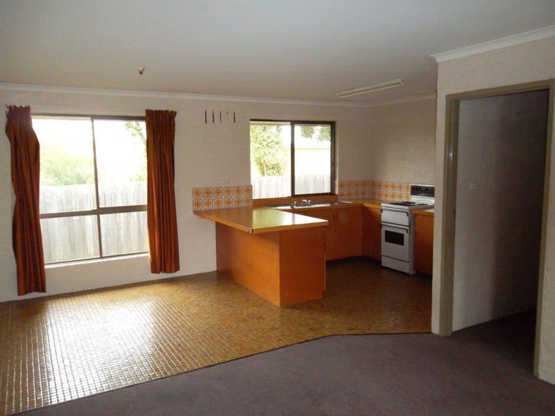 5/177 Moroney Street, Bairnsdale VIC 3875