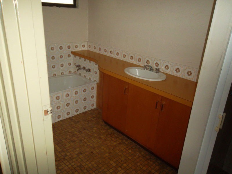 5/177 Moroney Street, Bairnsdale VIC 3875