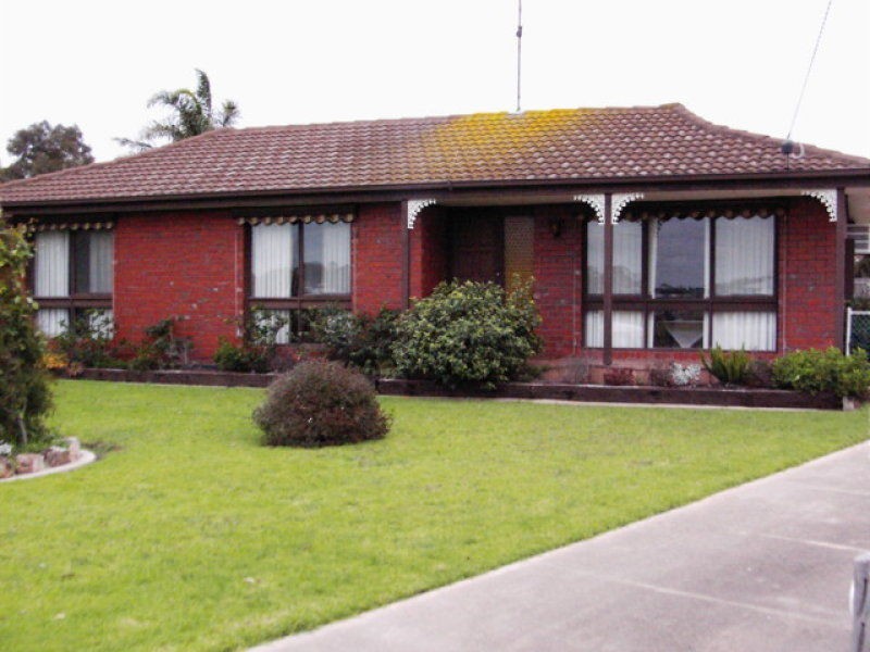 91 Slip Road, Paynesville VIC 3880