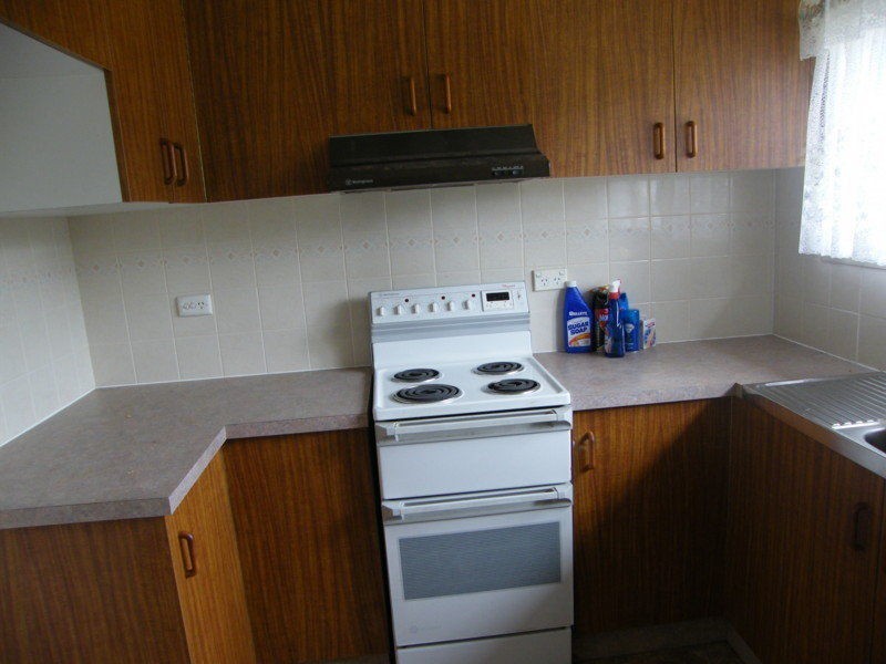 91 Slip Road, Paynesville VIC 3880