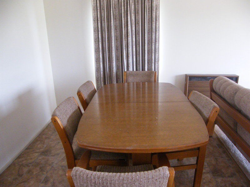 91 Slip Road, Paynesville VIC 3880