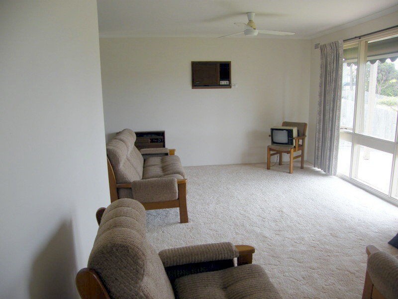 91 Slip Road, Paynesville VIC 3880