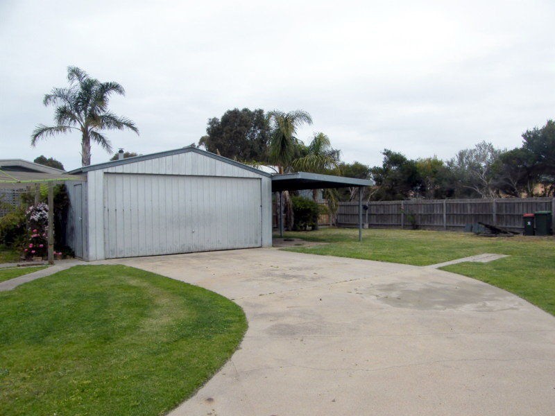 91 Slip Road, Paynesville VIC 3880