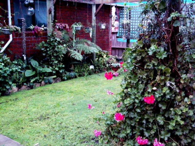 91 Slip Road, Paynesville VIC 3880