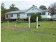 380 Balfours, Bairnsdale VIC 3875