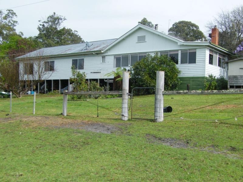 380 Balfours, Bairnsdale VIC 3875